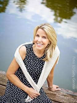 Amazon.de Lori Nelson Spielman Bücher, Hörbücher, Bibliografie