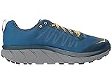 HOKA ONE ONE Men's Challenger ATR 4, Mykonos