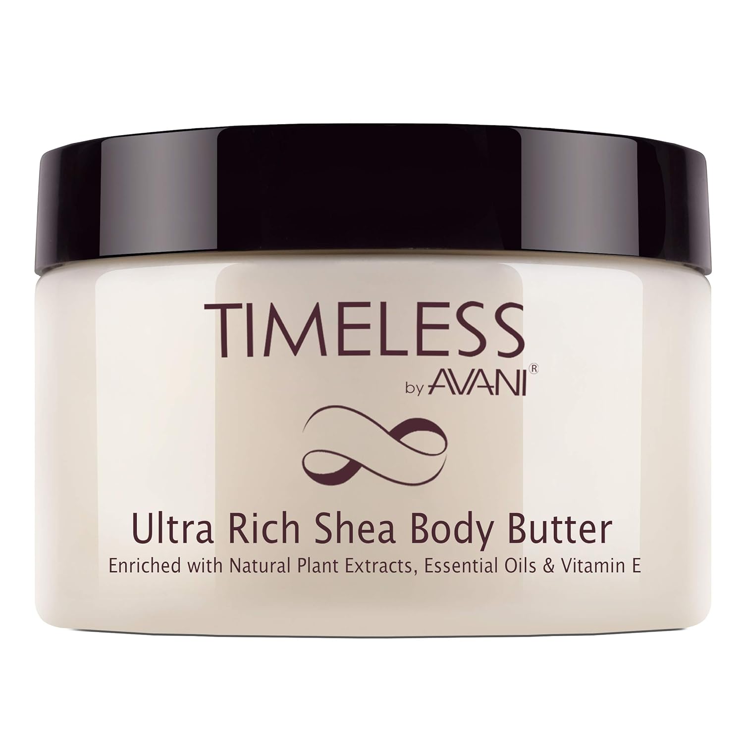 Essence butter. Essence butter