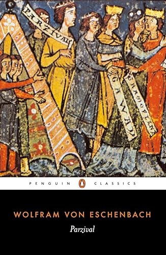 Download Parzival PDF
