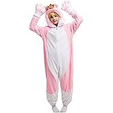 haikyuu Women Princess Cosplay Pajamas Onesie Homewear Jumpsuit kigurumi Cartoon Unicorn Anime Costume Outfits Adult