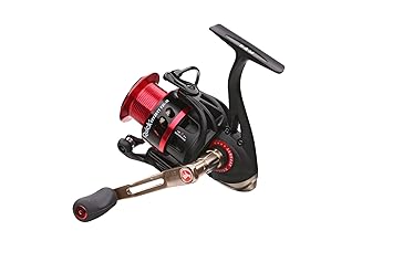DAM Quick FZ1 - 830 FD