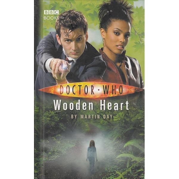 洋書 DOCTOR WHO: Judgement of the Judoon 51G1dWeo1DL._AC_SY200_QL15_.jpg