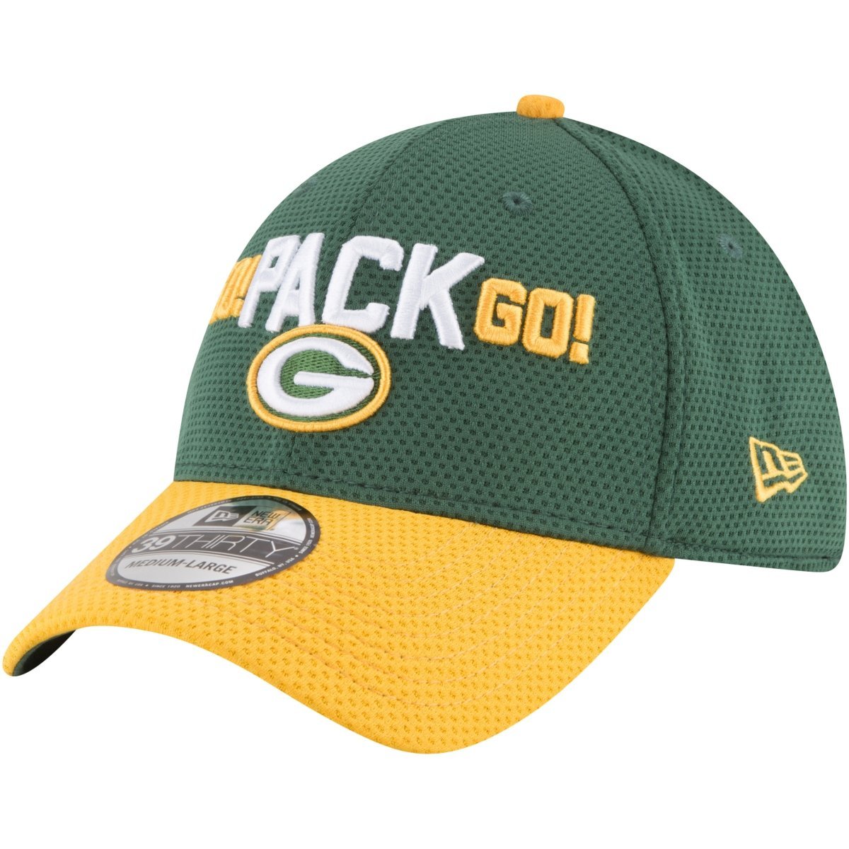 packers draft cap