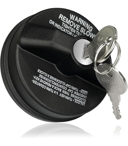 ●TRC Product Protection & Finishing - Packaging - TRC Closed End