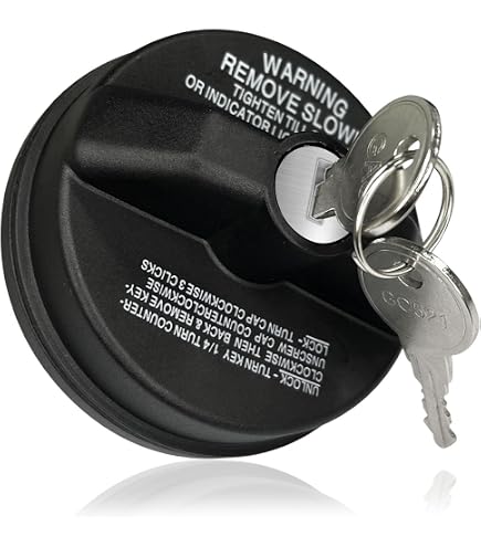 thumbnail image 2 of MSD 8434 Distributor Cap - High Performance Ignition Cap For VW Applications 2 of 12