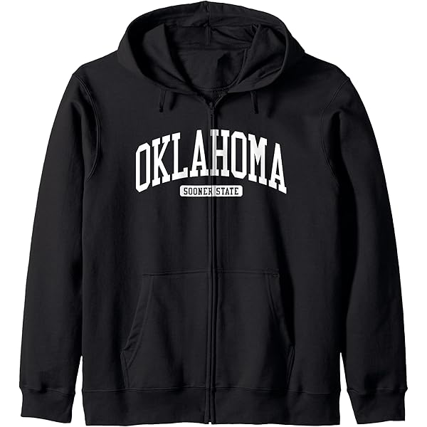 Amazon.com: Tokyo Japan College University Style Zip Hoodie