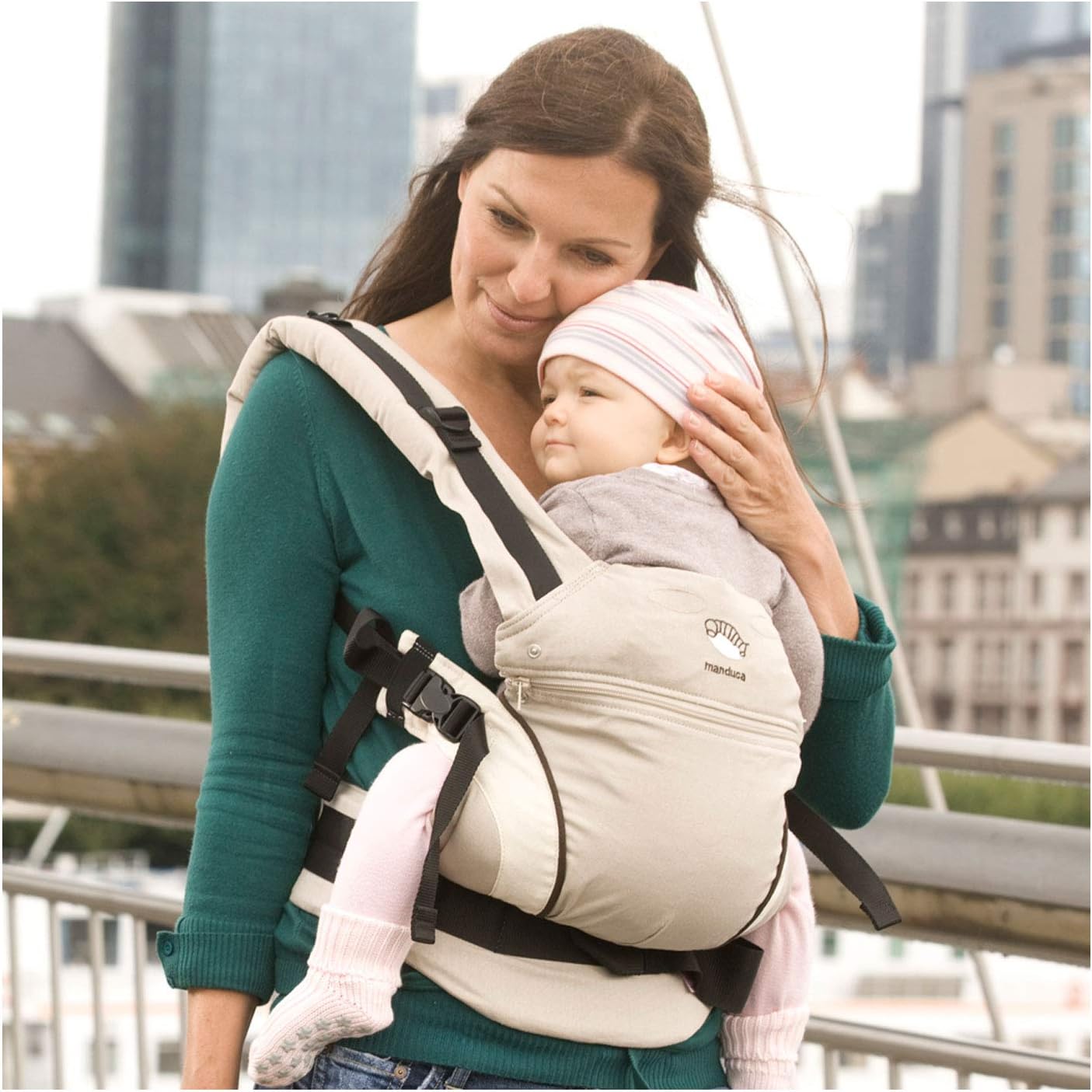 manduca baby carrier canada