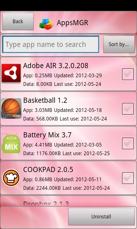 MiracleBATTERY