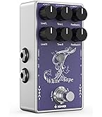 Amazon.com: JHS Pedals 3 Series Delay : Everything Else