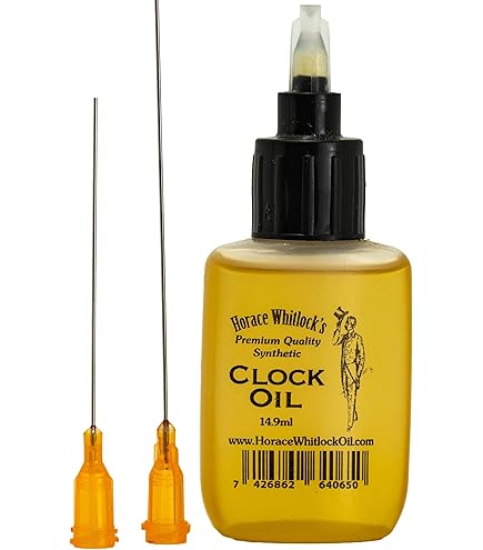 Bardahl - Olio XTC C60 5W40, Lubrificante Per Auto 100% Sintetico, Riduce Attriti Sulle Parti - Foto 4