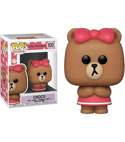 その他 K24 BROWN FIGURE LINE friends K24 BROWN FIGURE LINE friends