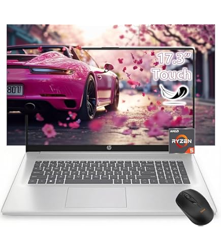 Amazon.com: HP 14