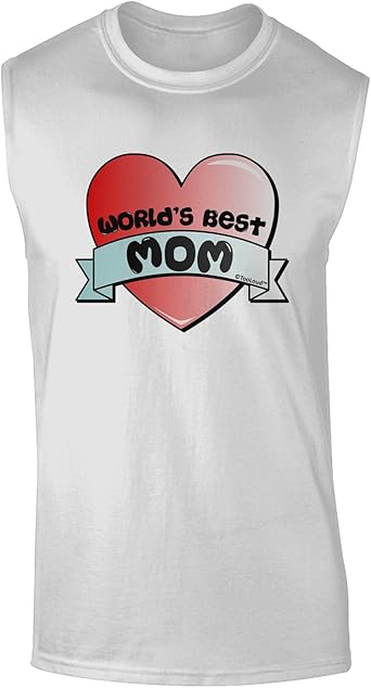 best amazon men's clothing