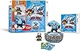 Skylanders Trap Team Starter Pack - Nintendo 3DS