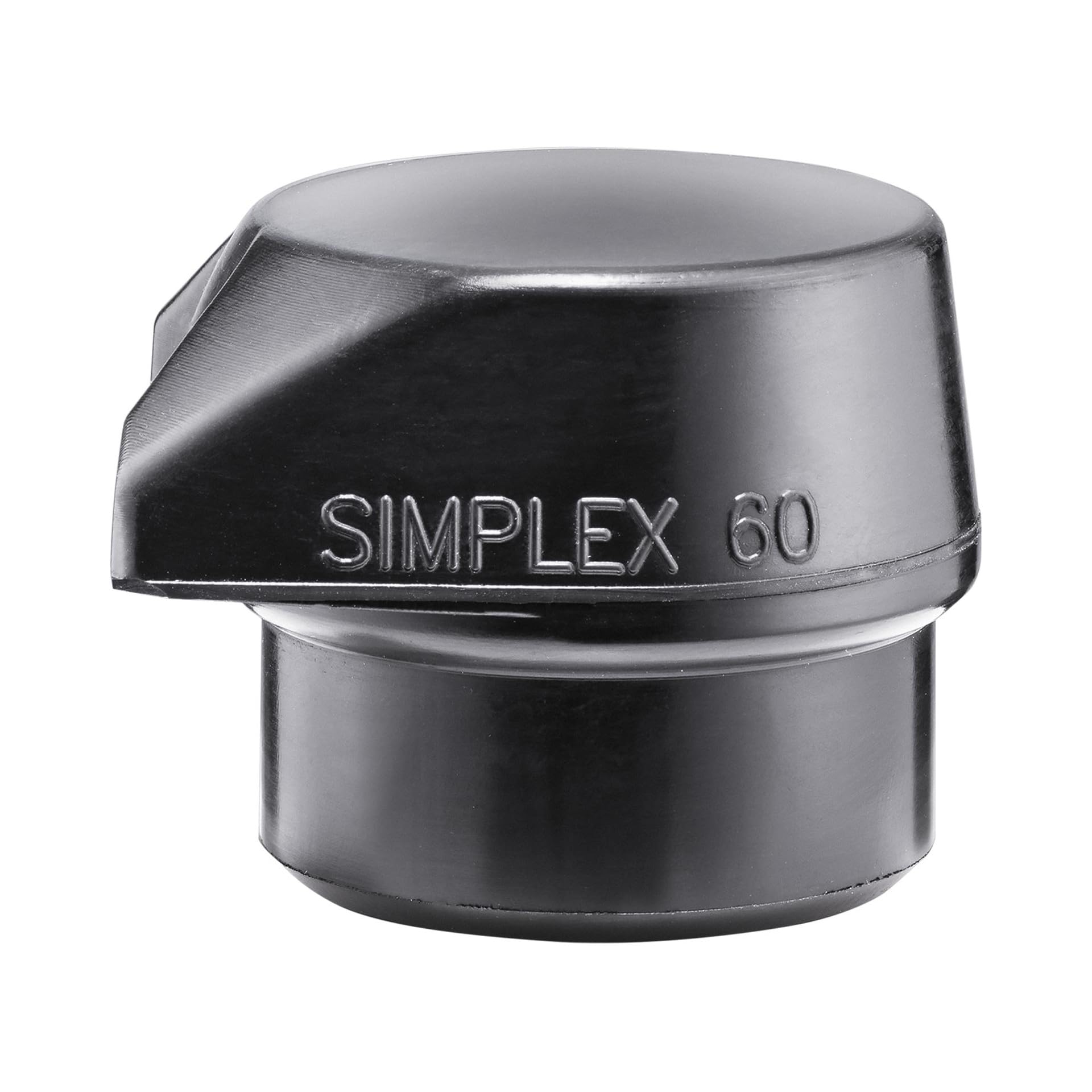 Halder USA - Simplex Replacement Face Insert (3202.26)