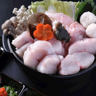 �ڻ���ľ���ۡ�ŷ���դ��饻�å�2-3������Ķ���