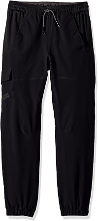 under armour boys cargo pants