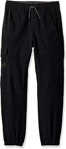 under armour boys cargo pants