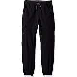 Under Armour Boys' Storm Chutes 