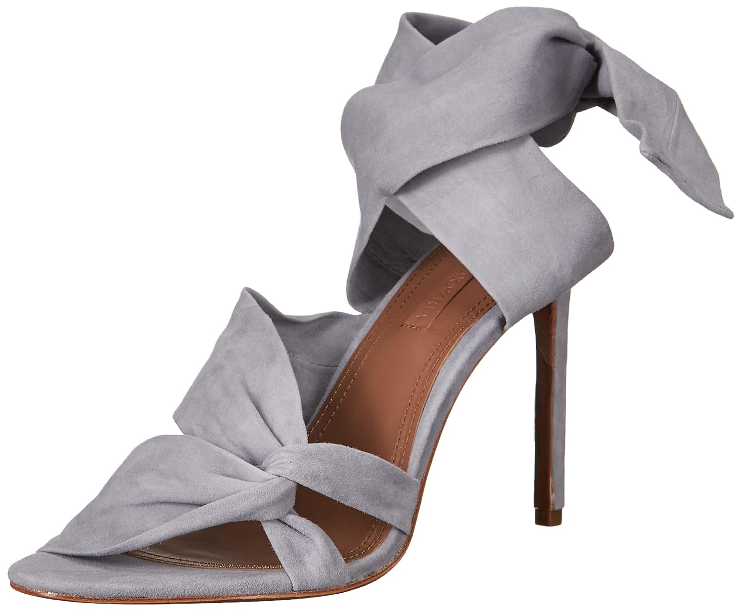 bcbg emma suede sandal
