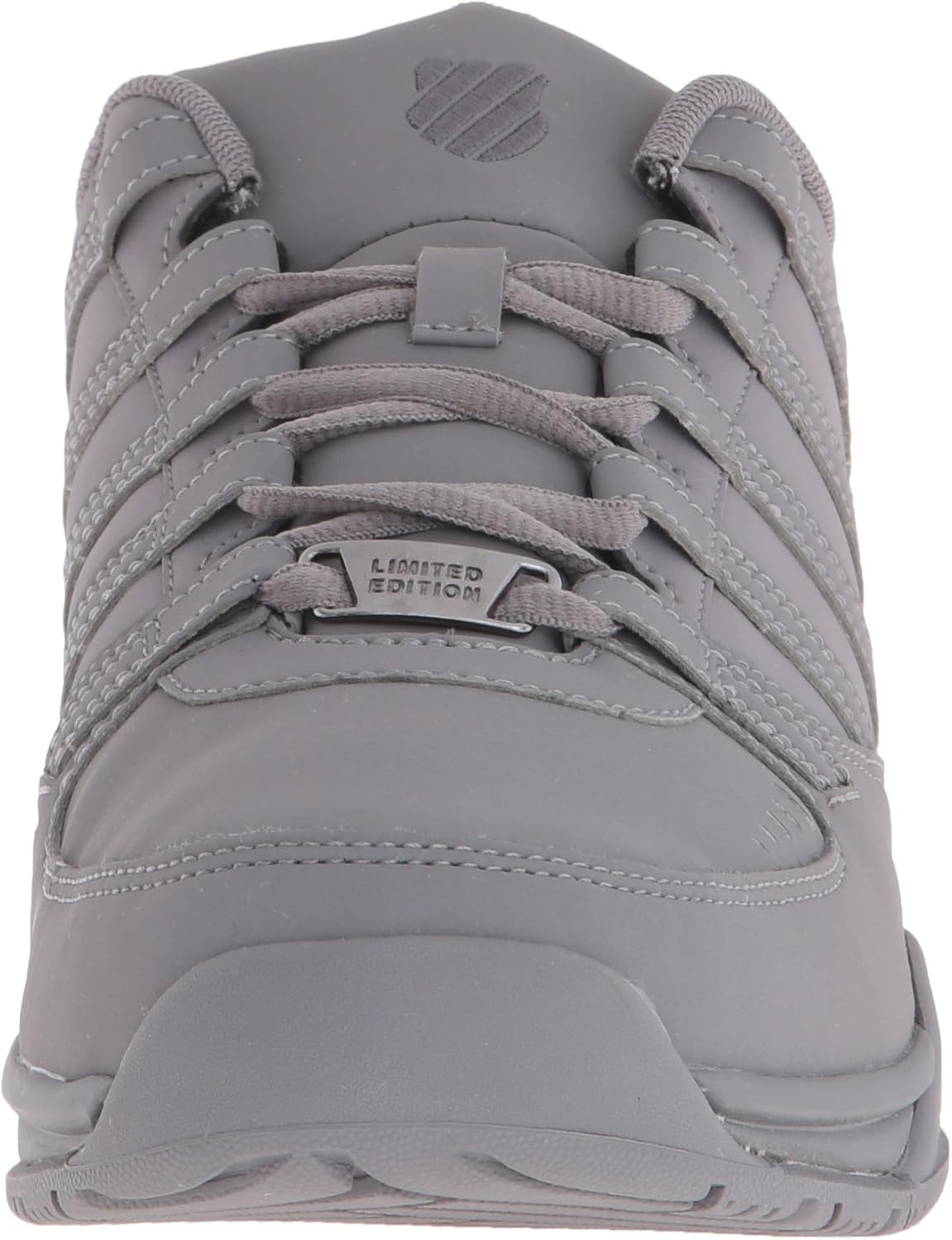 k swiss baxter trainers