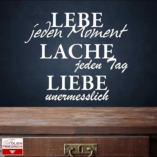 Get Lebe tag jeden Desktop Wallpaper Lebe Tag Jeden