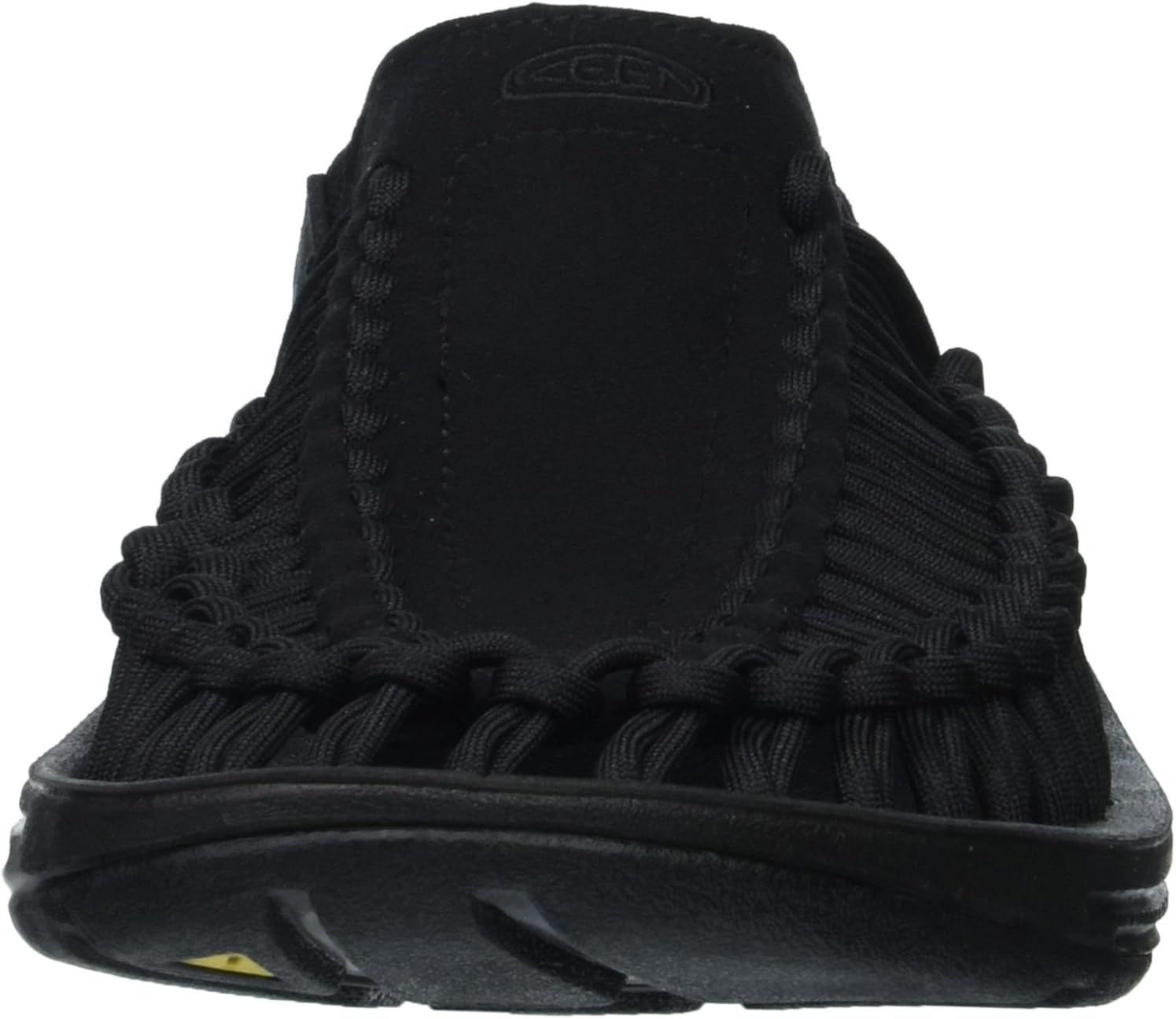 keen uneek slide womens