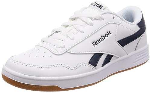 Reebok men's royal techque t tennis shoes Clearance