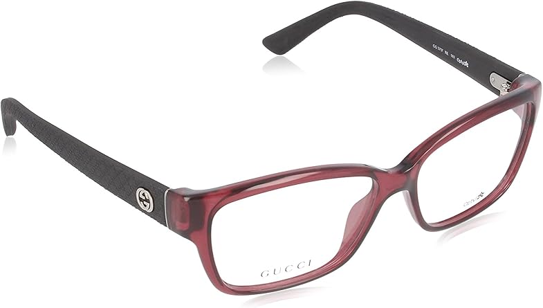 gafas gucci con diamantes