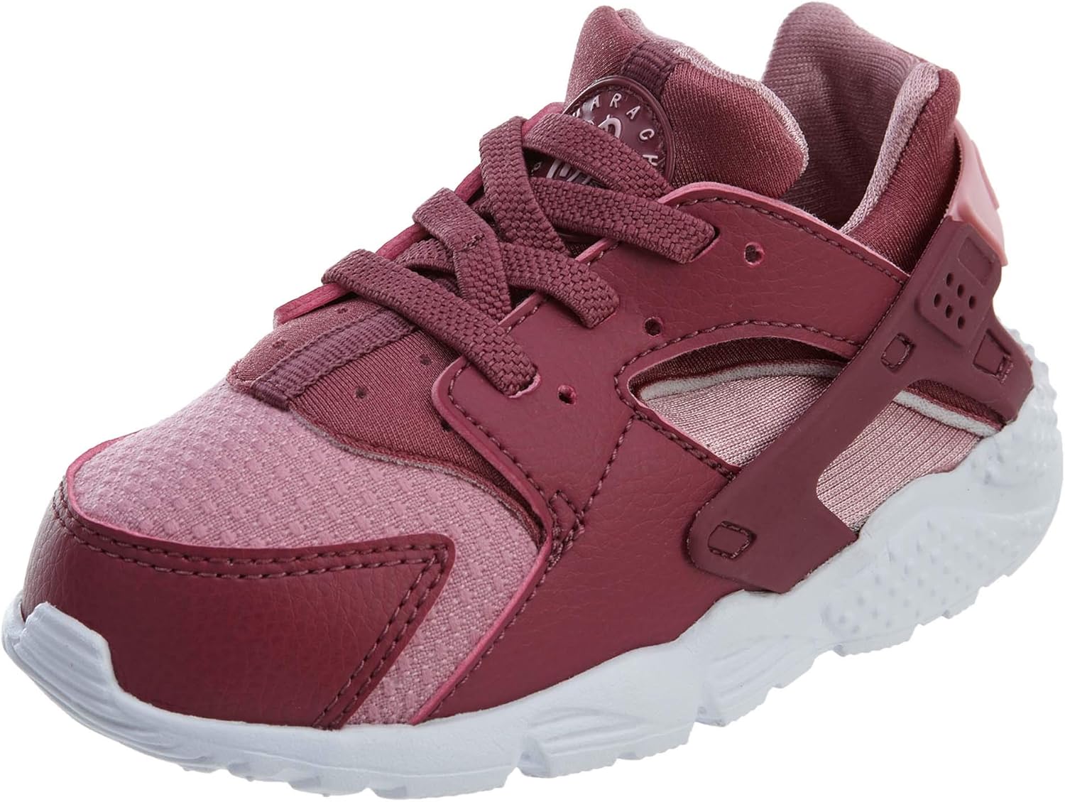 amazon huarache