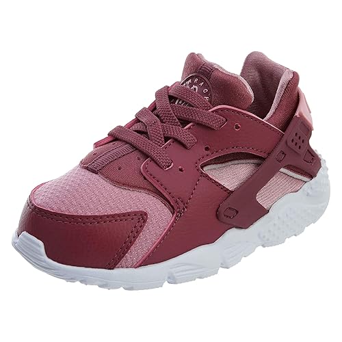 huarache for toddlers