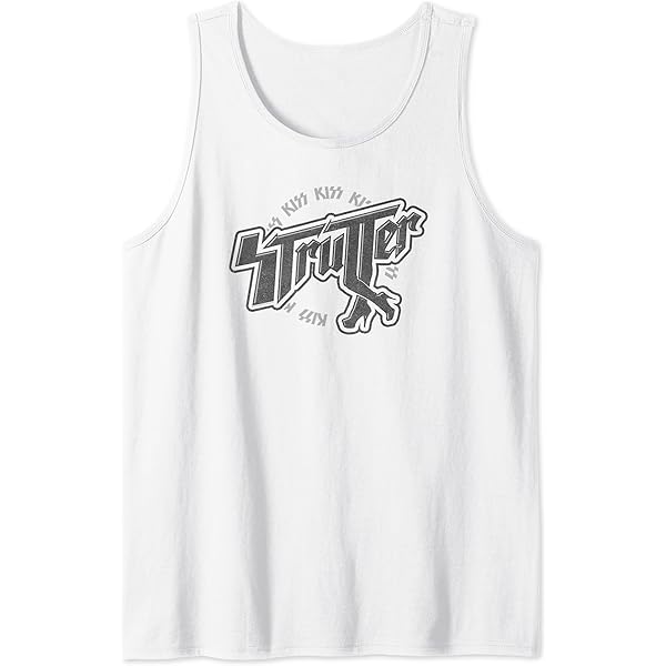 ジャスティンビーバー パーパス タンクトップ Purpose tour/Justin bieber official Tank Top |