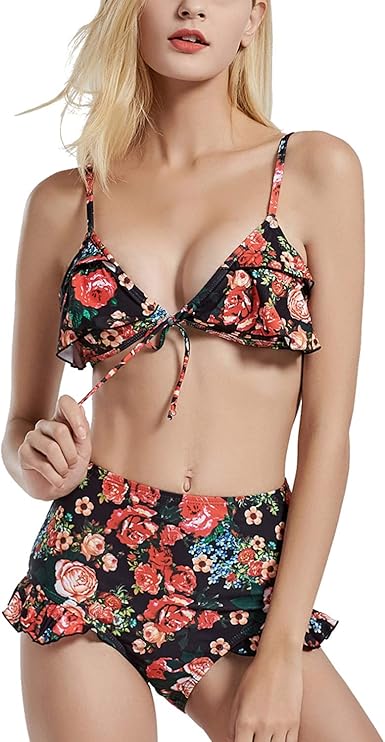 swimsuit too revealing