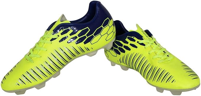 nivia premier cleats