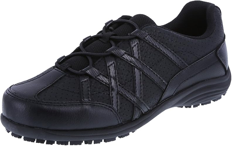 safetstep shoes womens