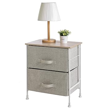 Aparador perchero | Percheros de pared, percheros de pie...