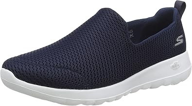 skechers goga max feminino