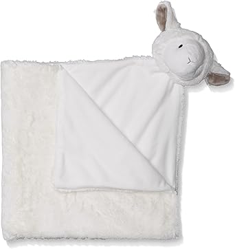 quiltex baby blanket