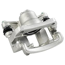 SCITOO 19B6035 Rear Left Disc Brake Caliper