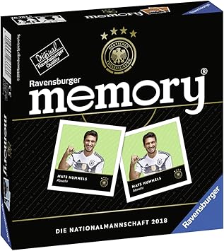 fußball trikot nationalmannschaft