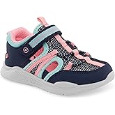 Stride Rite 360 Unisex-Child Brinley