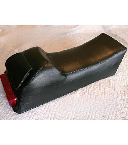 SELLE POUR YAMAHA OVATION LE DE 1996