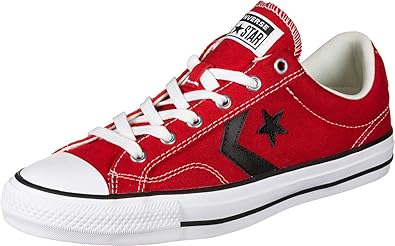 converse chuck taylor nere