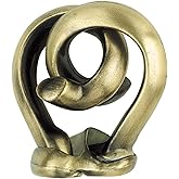 The cast rebuke caused difficulty level 5