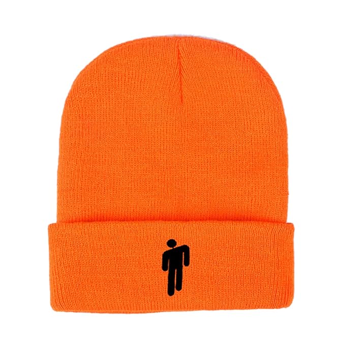 billie eilish maglie