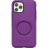 OtterBox + Pop Symmetry Series Case for iPhone 11 PRO - Retail Packaging (Lollipop)