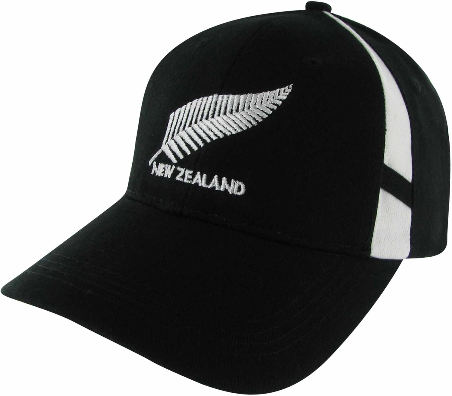 all blacks rugby cap