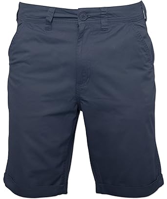 fcuk mens shorts