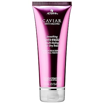 Buy Stockout Alterna Haircare Caviar Anti Aging Smoothing Anti